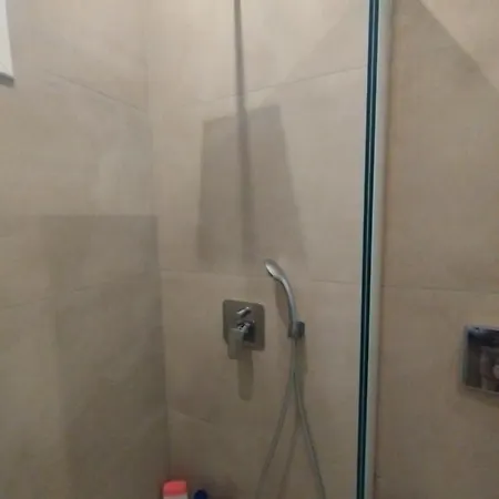 Apartment Portoheli Matilda's House 2 Porto Heli