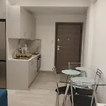 Portoheli Matilda's House 2 波多河丽