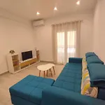 Portoheli Matilda's House 2 公寓 波多河丽