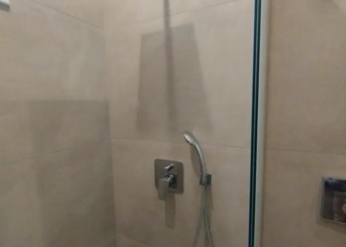 Appartamento Portoheli Matilda's House 2 Porto Heli