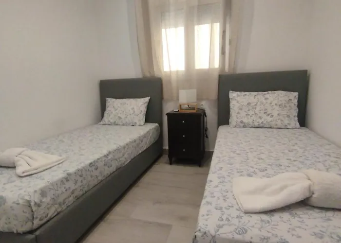 Portoheli Matilda's House 2 *