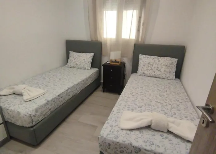 Portoheli Matilda's House 2 Porto Heli